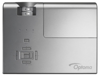 Optoma X600 photo, Optoma X600 photos, Optoma X600 picture, Optoma X600 pictures, Optoma photos, Optoma pictures, image Optoma, Optoma images