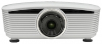 Optoma X605 reviews, Optoma X605 price, Optoma X605 specs, Optoma X605 specifications, Optoma X605 buy, Optoma X605 features, Optoma X605 Video projector