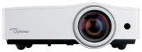 Optoma ZW210ST reviews, Optoma ZW210ST price, Optoma ZW210ST specs, Optoma ZW210ST specifications, Optoma ZW210ST buy, Optoma ZW210ST features, Optoma ZW210ST Video projector