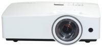 Optoma ZW212ST reviews, Optoma ZW212ST price, Optoma ZW212ST specs, Optoma ZW212ST specifications, Optoma ZW212ST buy, Optoma ZW212ST features, Optoma ZW212ST Video projector