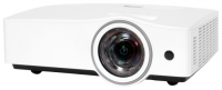 Optoma ZX210ST reviews, Optoma ZX210ST price, Optoma ZX210ST specs, Optoma ZX210ST specifications, Optoma ZX210ST buy, Optoma ZX210ST features, Optoma ZX210ST Video projector