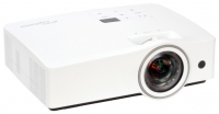 Optoma ZX210ST reviews, Optoma ZX210ST price, Optoma ZX210ST specs, Optoma ZX210ST specifications, Optoma ZX210ST buy, Optoma ZX210ST features, Optoma ZX210ST Video projector