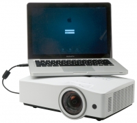 Optoma ZX212ST reviews, Optoma ZX212ST price, Optoma ZX212ST specs, Optoma ZX212ST specifications, Optoma ZX212ST buy, Optoma ZX212ST features, Optoma ZX212ST Video projector