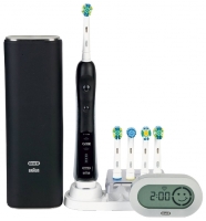 Oral-B Black 7000 photo, Oral-B Black 7000 photos, Oral-B Black 7000 picture, Oral-B Black 7000 pictures, Oral-B photos, Oral-B pictures, image Oral-B, Oral-B images