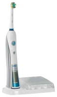 Oral-B Professional Care 5000 D32 reviews, Oral-B Professional Care 5000 D32 price, Oral-B Professional Care 5000 D32 specs, Oral-B Professional Care 5000 D32 specifications, Oral-B Professional Care 5000 D32 buy, Oral-B Professional Care 5000 D32 features, Oral-B Professional Care 5000 D32 Electric toothbrush