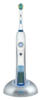 Oral-B Professional Care 9500 reviews, Oral-B Professional Care 9500 price, Oral-B Professional Care 9500 specs, Oral-B Professional Care 9500 specifications, Oral-B Professional Care 9500 buy, Oral-B Professional Care 9500 features, Oral-B Professional Care 9500 Electric toothbrush