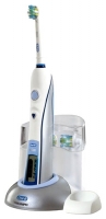 Oral-B Professional Care 9500 photo, Oral-B Professional Care 9500 photos, Oral-B Professional Care 9500 picture, Oral-B Professional Care 9500 pictures, Oral-B photos, Oral-B pictures, image Oral-B, Oral-B images