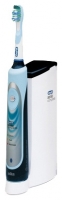 Oral-B Sonic Complete reviews, Oral-B Sonic Complete price, Oral-B Sonic Complete specs, Oral-B Sonic Complete specifications, Oral-B Sonic Complete buy, Oral-B Sonic Complete features, Oral-B Sonic Complete Electric toothbrush