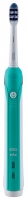 Oral-B TriZone 1000 photo, Oral-B TriZone 1000 photos, Oral-B TriZone 1000 picture, Oral-B TriZone 1000 pictures, Oral-B photos, Oral-B pictures, image Oral-B, Oral-B images