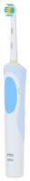 Oral-B Vitality 3D White Luxe photo, Oral-B Vitality 3D White Luxe photos, Oral-B Vitality 3D White Luxe picture, Oral-B Vitality 3D White Luxe pictures, Oral-B photos, Oral-B pictures, image Oral-B, Oral-B images