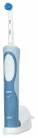 Oral-B Vitality Sensitive photo, Oral-B Vitality Sensitive photos, Oral-B Vitality Sensitive picture, Oral-B Vitality Sensitive pictures, Oral-B photos, Oral-B pictures, image Oral-B, Oral-B images