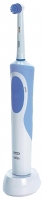 Oral-B Vitality Sensitive photo, Oral-B Vitality Sensitive photos, Oral-B Vitality Sensitive picture, Oral-B Vitality Sensitive pictures, Oral-B photos, Oral-B pictures, image Oral-B, Oral-B images