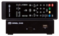 Oriel 340 DVB-T H.264 (MPEG-4) SD photo, Oriel 340 DVB-T H.264 (MPEG-4) SD photos, Oriel 340 DVB-T H.264 (MPEG-4) SD picture, Oriel 340 DVB-T H.264 (MPEG-4) SD pictures, Oriel photos, Oriel pictures, image Oriel, Oriel images