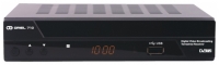tv tuner Oriel, tv tuner Oriel 710 (DVB-T2), Oriel tv tuner, Oriel 710 (DVB-T2) tv tuner, tuner Oriel, Oriel tuner, tv tuner Oriel 710 (DVB-T2), Oriel 710 (DVB-T2) specifications, Oriel 710 (DVB-T2)