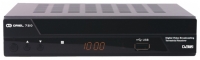 tv tuner Oriel, tv tuner Oriel 720 (DVB-T2), Oriel tv tuner, Oriel 720 (DVB-T2) tv tuner, tuner Oriel, Oriel tuner, tv tuner Oriel 720 (DVB-T2), Oriel 720 (DVB-T2) specifications, Oriel 720 (DVB-T2)