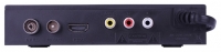 tv tuner Oriel, tv tuner Oriel 740 (DVB-T2), Oriel tv tuner, Oriel 740 (DVB-T2) tv tuner, tuner Oriel, Oriel tuner, tv tuner Oriel 740 (DVB-T2), Oriel 740 (DVB-T2) specifications, Oriel 740 (DVB-T2)