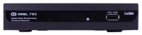tv tuner Oriel, tv tuner Oriel 750 (DVB-T2), Oriel tv tuner, Oriel 750 (DVB-T2) tv tuner, tuner Oriel, Oriel tuner, tv tuner Oriel 750 (DVB-T2), Oriel 750 (DVB-T2) specifications, Oriel 750 (DVB-T2)