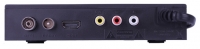 tv tuner Oriel, tv tuner Oriel 750 (DVB-T2), Oriel tv tuner, Oriel 750 (DVB-T2) tv tuner, tuner Oriel, Oriel tuner, tv tuner Oriel 750 (DVB-T2), Oriel 750 (DVB-T2) specifications, Oriel 750 (DVB-T2)