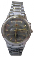 ORIENT 1EM02001K watch, watch ORIENT 1EM02001K, ORIENT 1EM02001K price, ORIENT 1EM02001K specs, ORIENT 1EM02001K reviews, ORIENT 1EM02001K specifications, ORIENT 1EM02001K