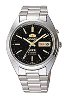 ORIENT 1EM04005B watch, watch ORIENT 1EM04005B, ORIENT 1EM04005B price, ORIENT 1EM04005B specs, ORIENT 1EM04005B reviews, ORIENT 1EM04005B specifications, ORIENT 1EM04005B