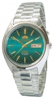 ORIENT 1EM04005F watch, watch ORIENT 1EM04005F, ORIENT 1EM04005F price, ORIENT 1EM04005F specs, ORIENT 1EM04005F reviews, ORIENT 1EM04005F specifications, ORIENT 1EM04005F