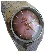 ORIENT 1EM0400PP watch, watch ORIENT 1EM0400PP, ORIENT 1EM0400PP price, ORIENT 1EM0400PP specs, ORIENT 1EM0400PP reviews, ORIENT 1EM0400PP specifications, ORIENT 1EM0400PP