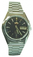ORIENT 1EM05006B watch, watch ORIENT 1EM05006B, ORIENT 1EM05006B price, ORIENT 1EM05006B specs, ORIENT 1EM05006B reviews, ORIENT 1EM05006B specifications, ORIENT 1EM05006B