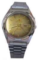 ORIENT 1EM05006U watch, watch ORIENT 1EM05006U, ORIENT 1EM05006U price, ORIENT 1EM05006U specs, ORIENT 1EM05006U reviews, ORIENT 1EM05006U specifications, ORIENT 1EM05006U