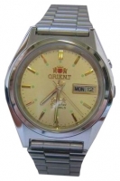 ORIENT 1EM05008C watch, watch ORIENT 1EM05008C, ORIENT 1EM05008C price, ORIENT 1EM05008C specs, ORIENT 1EM05008C reviews, ORIENT 1EM05008C specifications, ORIENT 1EM05008C