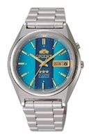 ORIENT 1EM05008L watch, watch ORIENT 1EM05008L, ORIENT 1EM05008L price, ORIENT 1EM05008L specs, ORIENT 1EM05008L reviews, ORIENT 1EM05008L specifications, ORIENT 1EM05008L