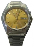 ORIENT 1EM05009G watch, watch ORIENT 1EM05009G, ORIENT 1EM05009G price, ORIENT 1EM05009G specs, ORIENT 1EM05009G reviews, ORIENT 1EM05009G specifications, ORIENT 1EM05009G