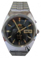 ORIENT 1EM08009B watch, watch ORIENT 1EM08009B, ORIENT 1EM08009B price, ORIENT 1EM08009B specs, ORIENT 1EM08009B reviews, ORIENT 1EM08009B specifications, ORIENT 1EM08009B