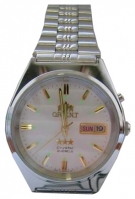 ORIENT 1EM08009W watch, watch ORIENT 1EM08009W, ORIENT 1EM08009W price, ORIENT 1EM08009W specs, ORIENT 1EM08009W reviews, ORIENT 1EM08009W specifications, ORIENT 1EM08009W