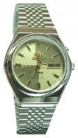 ORIENT 1EM0A001C watch, watch ORIENT 1EM0A001C, ORIENT 1EM0A001C price, ORIENT 1EM0A001C specs, ORIENT 1EM0A001C reviews, ORIENT 1EM0A001C specifications, ORIENT 1EM0A001C