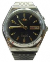 ORIENT 1EM0A001D watch, watch ORIENT 1EM0A001D, ORIENT 1EM0A001D price, ORIENT 1EM0A001D specs, ORIENT 1EM0A001D reviews, ORIENT 1EM0A001D specifications, ORIENT 1EM0A001D