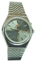 ORIENT 1EM0A001K watch, watch ORIENT 1EM0A001K, ORIENT 1EM0A001K price, ORIENT 1EM0A001K specs, ORIENT 1EM0A001K reviews, ORIENT 1EM0A001K specifications, ORIENT 1EM0A001K