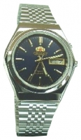 ORIENT 1EM0A004D watch, watch ORIENT 1EM0A004D, ORIENT 1EM0A004D price, ORIENT 1EM0A004D specs, ORIENT 1EM0A004D reviews, ORIENT 1EM0A004D specifications, ORIENT 1EM0A004D