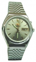 ORIENT 1EM0A007K watch, watch ORIENT 1EM0A007K, ORIENT 1EM0A007K price, ORIENT 1EM0A007K specs, ORIENT 1EM0A007K reviews, ORIENT 1EM0A007K specifications, ORIENT 1EM0A007K