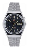 ORIENT 1EM0B008B watch, watch ORIENT 1EM0B008B, ORIENT 1EM0B008B price, ORIENT 1EM0B008B specs, ORIENT 1EM0B008B reviews, ORIENT 1EM0B008B specifications, ORIENT 1EM0B008B