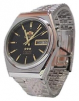 ORIENT 1EM0B00HB watch, watch ORIENT 1EM0B00HB, ORIENT 1EM0B00HB price, ORIENT 1EM0B00HB specs, ORIENT 1EM0B00HB reviews, ORIENT 1EM0B00HB specifications, ORIENT 1EM0B00HB