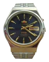 ORIENT 1EM0C00KD watch, watch ORIENT 1EM0C00KD, ORIENT 1EM0C00KD price, ORIENT 1EM0C00KD specs, ORIENT 1EM0C00KD reviews, ORIENT 1EM0C00KD specifications, ORIENT 1EM0C00KD