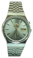 ORIENT 1EM0C00KK watch, watch ORIENT 1EM0C00KK, ORIENT 1EM0C00KK price, ORIENT 1EM0C00KK specs, ORIENT 1EM0C00KK reviews, ORIENT 1EM0C00KK specifications, ORIENT 1EM0C00KK