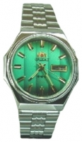 ORIENT 1EM0D007F watch, watch ORIENT 1EM0D007F, ORIENT 1EM0D007F price, ORIENT 1EM0D007F specs, ORIENT 1EM0D007F reviews, ORIENT 1EM0D007F specifications, ORIENT 1EM0D007F