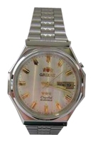 ORIENT 1EM0D007W watch, watch ORIENT 1EM0D007W, ORIENT 1EM0D007W price, ORIENT 1EM0D007W specs, ORIENT 1EM0D007W reviews, ORIENT 1EM0D007W specifications, ORIENT 1EM0D007W