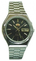 ORIENT 1EM0E007B watch, watch ORIENT 1EM0E007B, ORIENT 1EM0E007B price, ORIENT 1EM0E007B specs, ORIENT 1EM0E007B reviews, ORIENT 1EM0E007B specifications, ORIENT 1EM0E007B