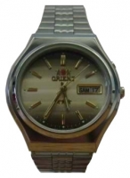 ORIENT 1EM0E007U watch, watch ORIENT 1EM0E007U, ORIENT 1EM0E007U price, ORIENT 1EM0E007U specs, ORIENT 1EM0E007U reviews, ORIENT 1EM0E007U specifications, ORIENT 1EM0E007U