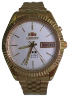 ORIENT 1EM16004W watch, watch ORIENT 1EM16004W, ORIENT 1EM16004W price, ORIENT 1EM16004W specs, ORIENT 1EM16004W reviews, ORIENT 1EM16004W specifications, ORIENT 1EM16004W