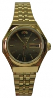 ORIENT 1NQ09008U watch, watch ORIENT 1NQ09008U, ORIENT 1NQ09008U price, ORIENT 1NQ09008U specs, ORIENT 1NQ09008U reviews, ORIENT 1NQ09008U specifications, ORIENT 1NQ09008U