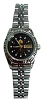 ORIENT 1NQ0B00AB watch, watch ORIENT 1NQ0B00AB, ORIENT 1NQ0B00AB price, ORIENT 1NQ0B00AB specs, ORIENT 1NQ0B00AB reviews, ORIENT 1NQ0B00AB specifications, ORIENT 1NQ0B00AB