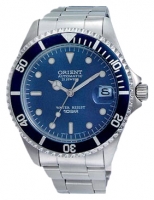 ORIENT 2ER00002D watch, watch ORIENT 2ER00002D, ORIENT 2ER00002D price, ORIENT 2ER00002D specs, ORIENT 2ER00002D reviews, ORIENT 2ER00002D specifications, ORIENT 2ER00002D